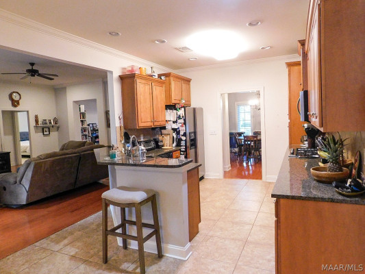 8407 Vintage Way