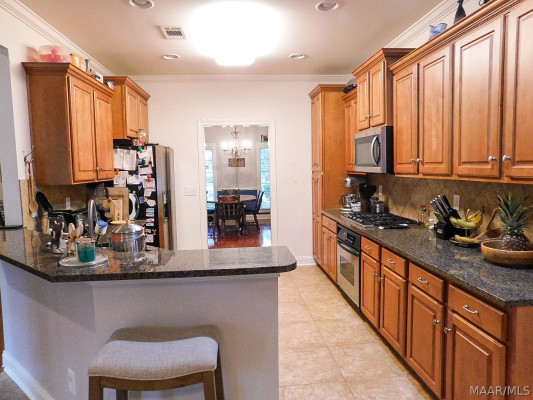 8407 Vintage Way