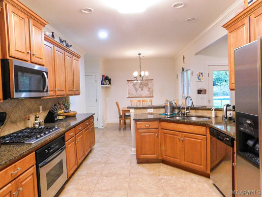 8407 Vintage Way