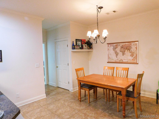 8407 Vintage Way