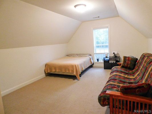 8407 Vintage Way