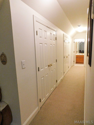 8407 Vintage Way