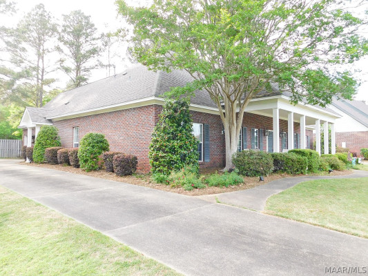 8407 Vintage Way