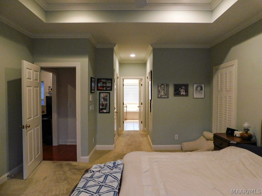8407 Vintage Way