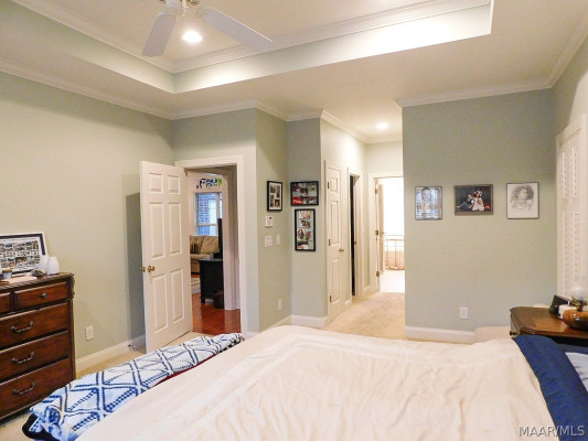 8407 Vintage Way