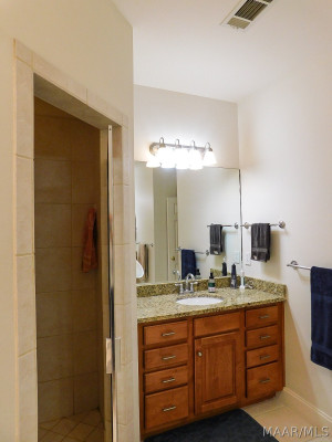 8407 Vintage Way