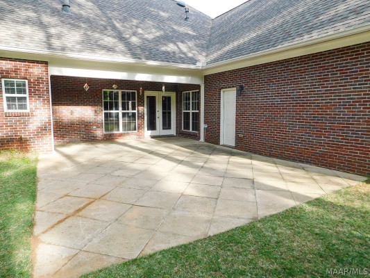 8407 Vintage Way