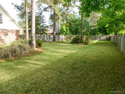 8407 Vintage Way