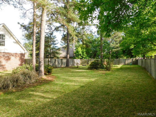 8407 Vintage Way