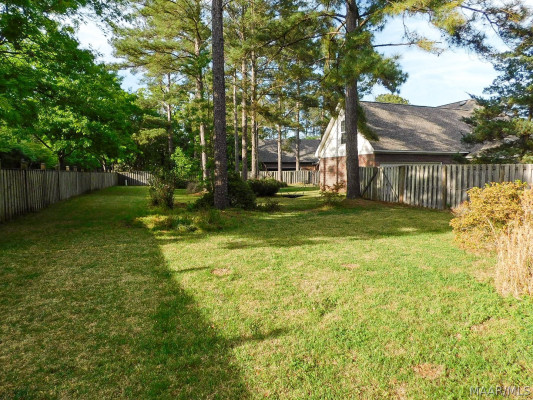 8407 Vintage Way