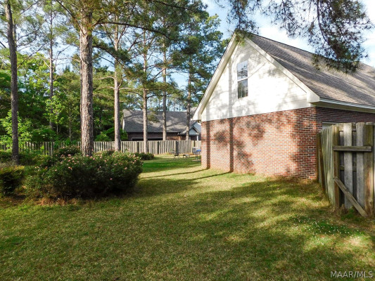 8407 Vintage Way