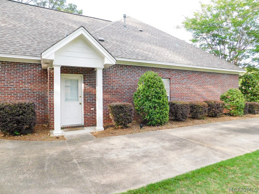 8407 Vintage Way