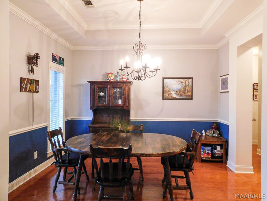 8407 Vintage Way