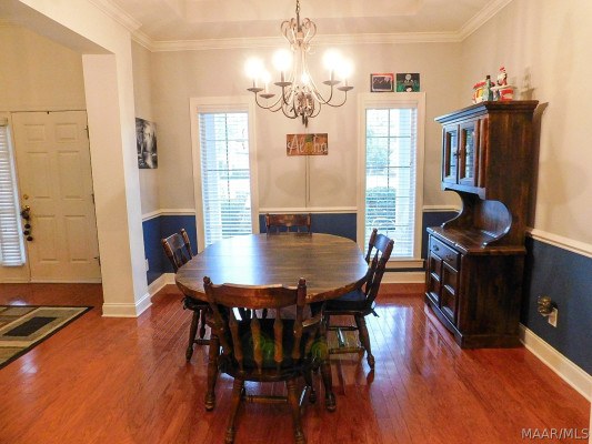 8407 Vintage Way