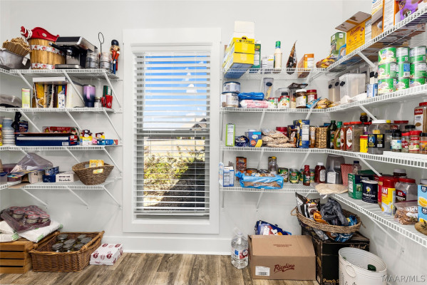 132 Preserve Drive