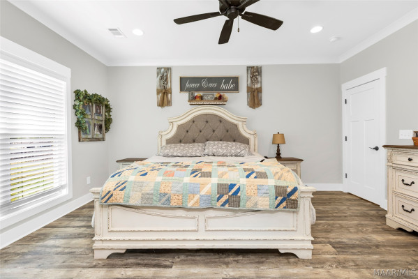 132 Preserve Drive