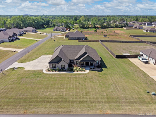 132 Preserve Drive