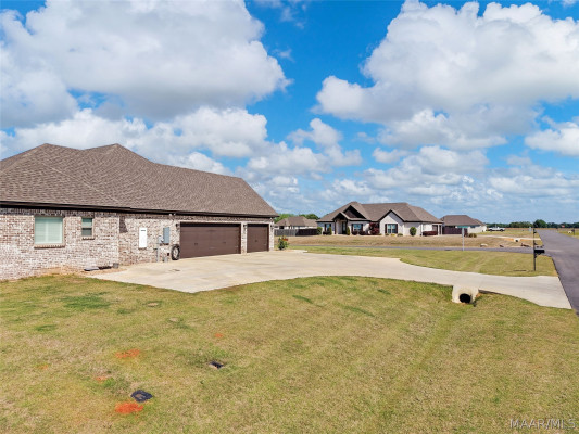 132 Preserve Drive