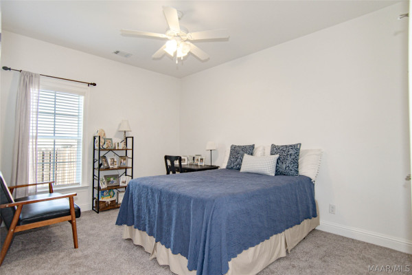 9512 Leewood Court