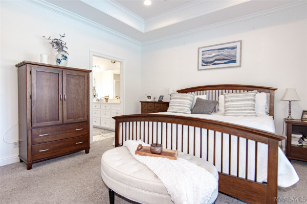 9512 Leewood Court