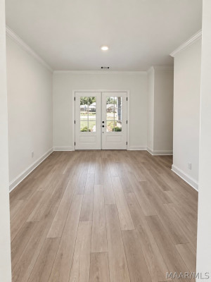 556 Argyle Circle