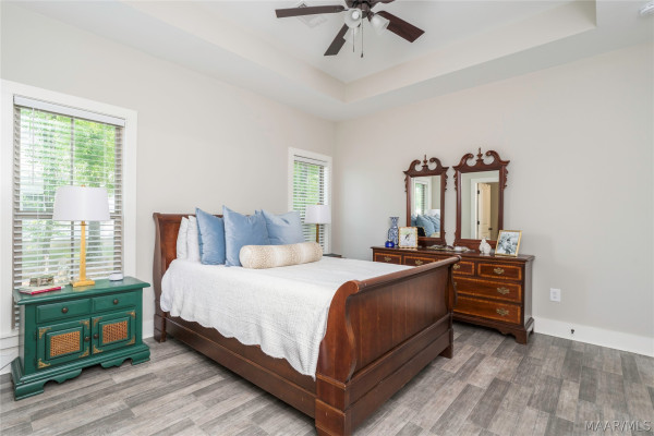 907 Micanopy Street