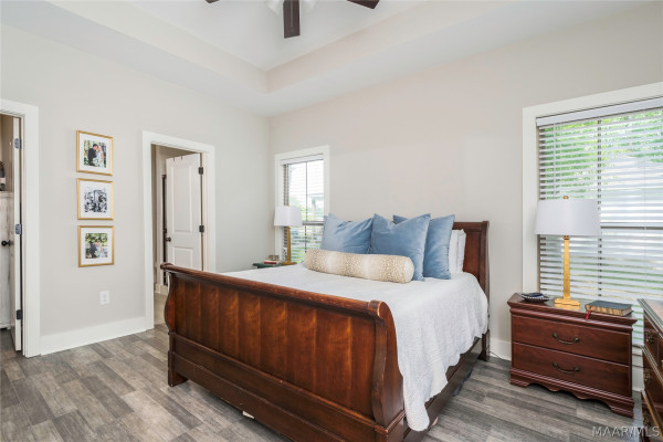 907 Micanopy Street