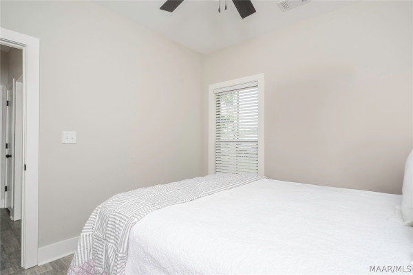 907 Micanopy Street