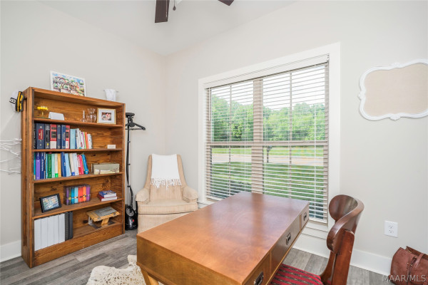 907 Micanopy Street