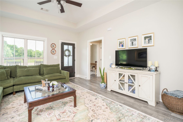 907 Micanopy Street
