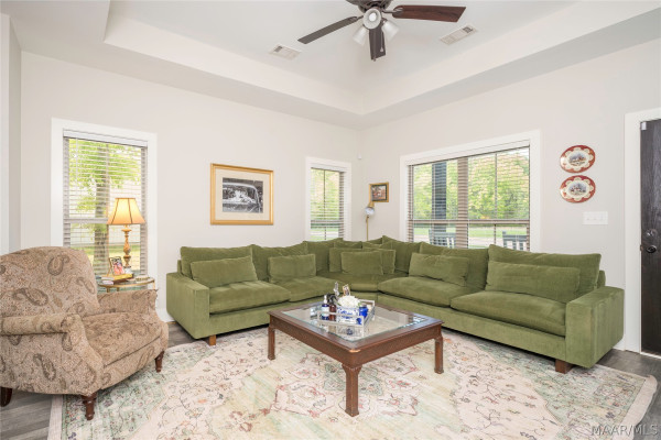 907 Micanopy Street