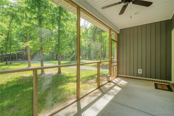 907 Micanopy Street