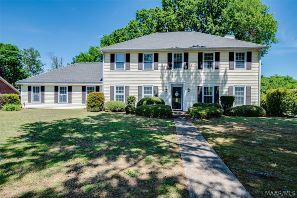 404 Derby Lane