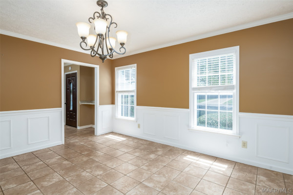 404 Derby Lane