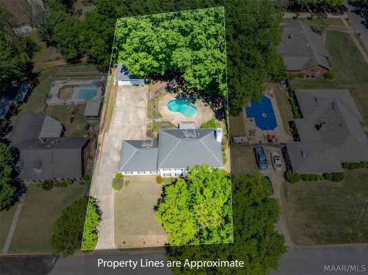 404 Derby Lane