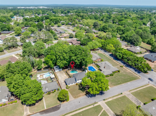 404 Derby Lane