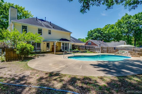 404 Derby Lane