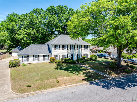 404 Derby Lane