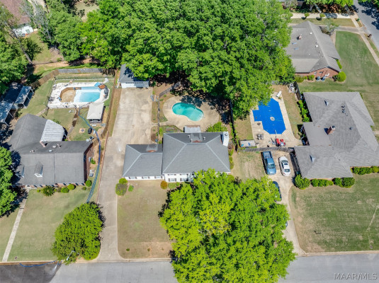 404 Derby Lane