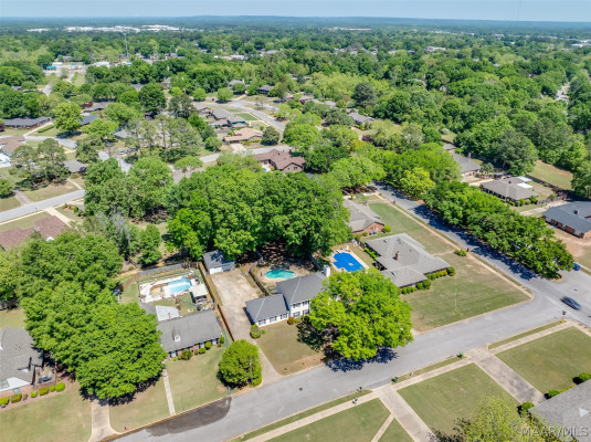 404 Derby Lane