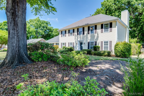 404 Derby Lane