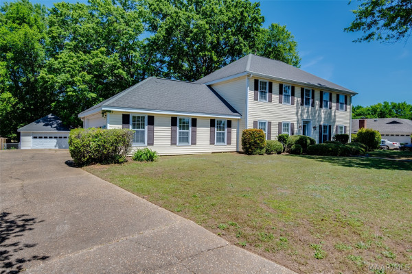 404 Derby Lane