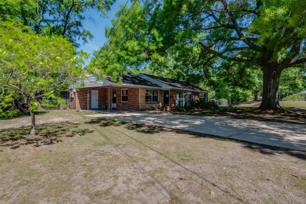 3481 BILTMORE Avenue