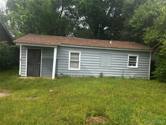 121 Kiwanis Street