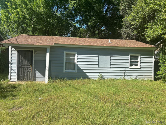 121 Kiwanis Street
