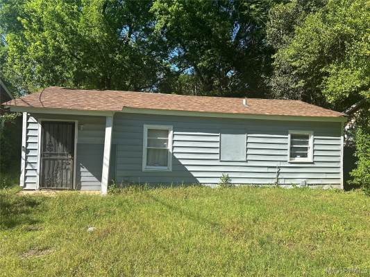 121 Kiwanis Street