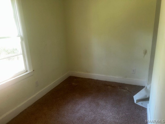 121 Kiwanis Street