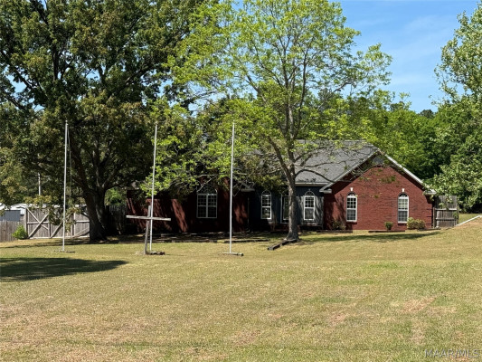708 LOLA Road