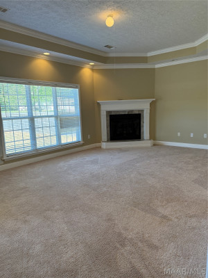 708 LOLA Road