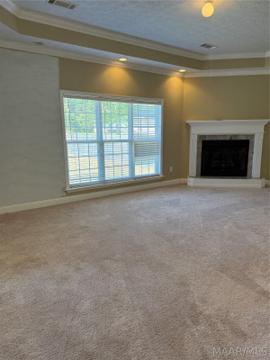 708 LOLA Road